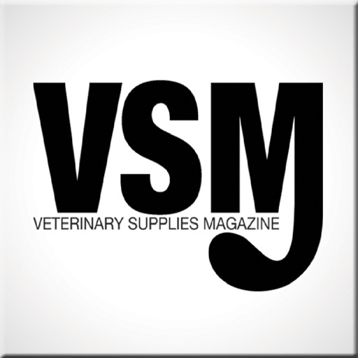 Veterinary Supplies Magazine