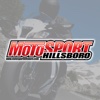 MotoSport Hillsboro