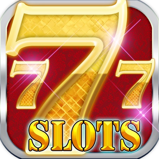 ``` Ancient Zeus God Slots of Golden Era HD