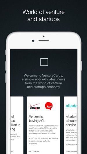 VentureCards — venture and startup news(圖5)-速報App