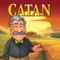 You want to learn "The Settlers of Catan" effortlessly, without having to read the game rules