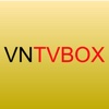 VNTVBOX - Android Tv Box