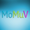 MoMuV