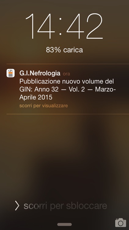 G.I.Nefrologia
