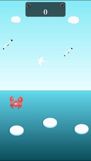 CrabJump(圖2)-速報App