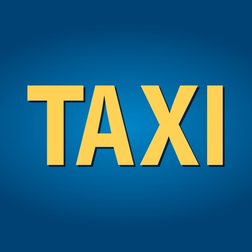 Taxi Business – Der Tipp des Tages für Taxiunternehmer und Taxifahrer