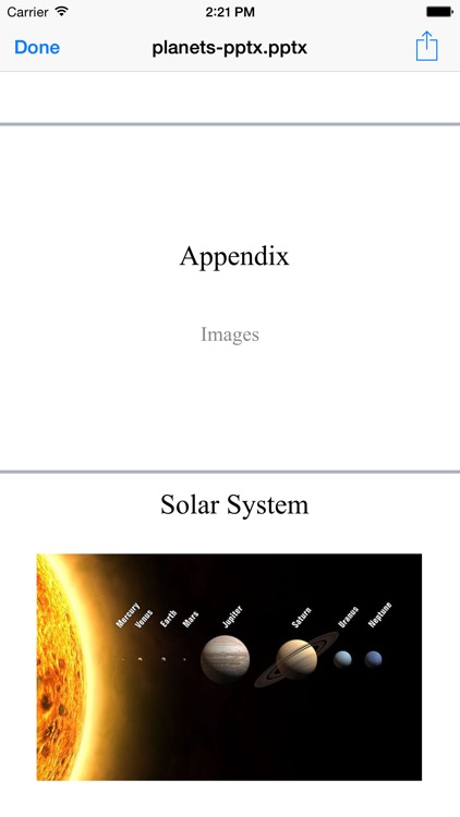 makeSlides screenshot-3