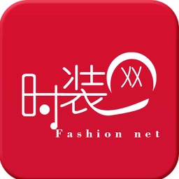广东时装网