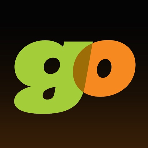 Go Knoxville - by Knoxville News Sentinel iOS App
