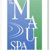 The Maui Spa