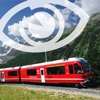 Bernina Express OnTheRoad