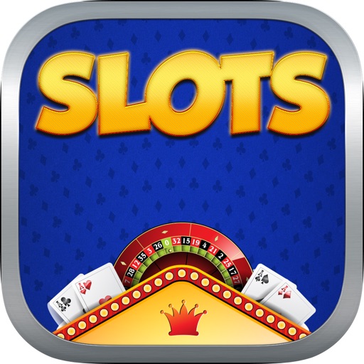 ``` 2015 ``A Ace Dubai Lucky Slots - FREE Slots Game icon