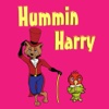 Hummin Harry App