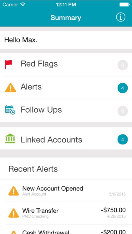 EverSafe Fraud & ID Protection