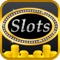 Wild Diamond Slots! - Desert Horse Casino - The excitement of REAL slot machines Pro