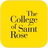 College of Saint Rose