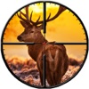 Deer Hunt: Sniper Hunter’s Challenge