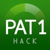 PAT1 Hack