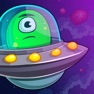 Get Alien Galaxy Shooter for iOS, iPhone, iPad Aso Report