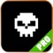 Game Pro - The Binding of Isaac: Rebirth Version