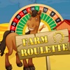 My Farm Casino with Fish Slots Fun, Poker Duck and More!