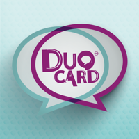 Duo