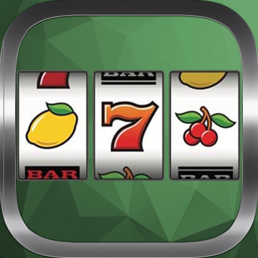 AAAbout Slots Sensation iOS App