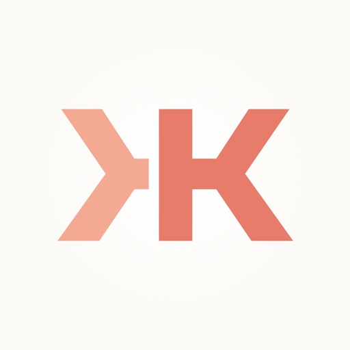 Klout for iPhone