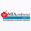 MIA Conference 2015