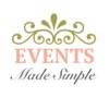 Events Made Simple