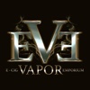 E-Cig Vapor Emporium - Powered by Vape Boss