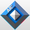 Scan Lab AR