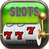 Best Casino Play Slots Machines - FREE Game Of Las Vegas