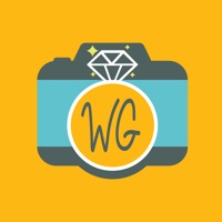 WeddingGram sur PC