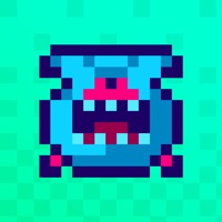 Space Spacy icon