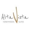 Alta Vista