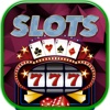 Ace Casino Double Slots - Free Awesome Casino Of Dubai