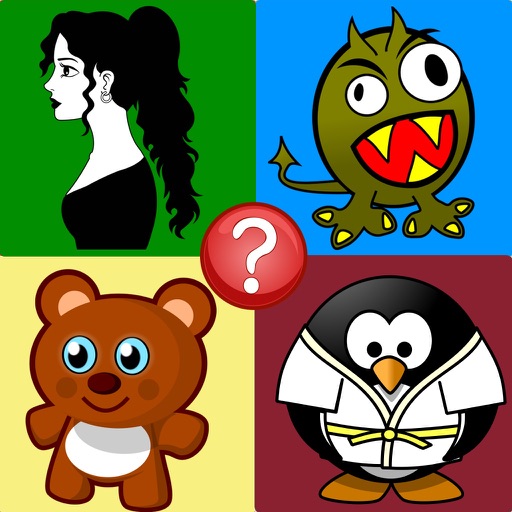 Phrase Quiz Pro - Guess whats the Emoji Speaking iOS App
