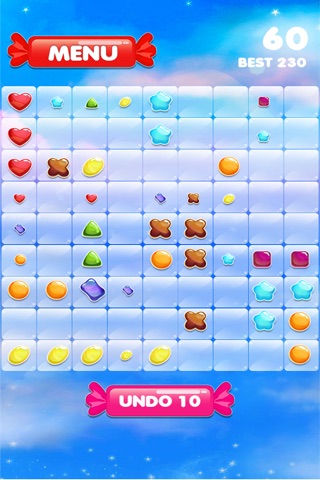 Combo Line screenshot 2