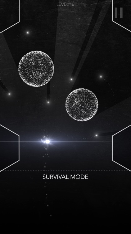 ElectronShock screenshot-3