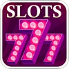 7x Casino Mania & Slots