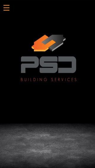 PSD Buildingのおすすめ画像1