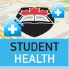 Find Doctors for CarletonU Students - Check Walk In Clinic Wait Times + Book Appointments