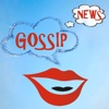 Gossip News