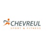 ChevreulSport