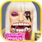 Welcome to the Celebrity Dentist - Justin Bieber, Miley Cyrus, Rihanna & Lady Gaga Edition