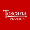 Toscana Italian, London