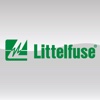 Littelfuse Catalog