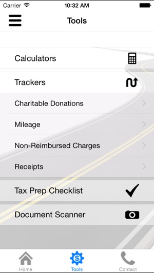 TaxPro USA(圖3)-速報App