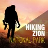 Hiking - Zion National Park